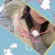 ヒメ日記 2025/10/08 11:10 投稿 あんじゅ 西川口おかあさん