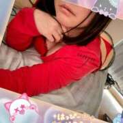 ヒメ日記 2025/10/10 15:46 投稿 あんじゅ 西川口おかあさん