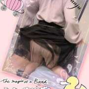 ヒメ日記 2025/10/13 14:26 投稿 あんじゅ 西川口おかあさん