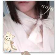 ヒメ日記 2025/10/15 16:16 投稿 あんじゅ 西川口おかあさん