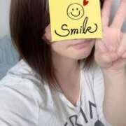 ヒメ日記 2025/10/16 15:26 投稿 あんじゅ 西川口おかあさん