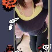 ヒメ日記 2025/10/21 12:53 投稿 あんじゅ 西川口おかあさん