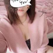 ヒメ日記 2025/10/29 18:56 投稿 あんじゅ 西川口おかあさん