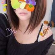 ヒメ日記 2025/11/01 13:50 投稿 あんじゅ 西川口おかあさん