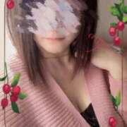 ヒメ日記 2025/11/01 21:46 投稿 あんじゅ 西川口おかあさん