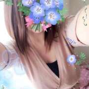 ヒメ日記 2025/11/08 21:36 投稿 あんじゅ 西川口おかあさん