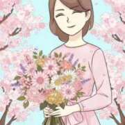 ヒメ日記 2025/11/10 08:18 投稿 あんじゅ 西川口おかあさん