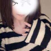 ヒメ日記 2025/11/11 13:06 投稿 あんじゅ 西川口おかあさん