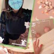 ヒメ日記 2025/11/12 17:36 投稿 あんじゅ 西川口おかあさん