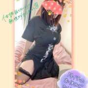 ヒメ日記 2025/11/16 21:46 投稿 あんじゅ 西川口おかあさん