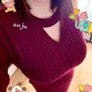 ヒメ日記 2025/11/19 13:46 投稿 あんじゅ 西川口おかあさん