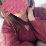 ヒメ日記 2025/11/24 18:16 投稿 あんじゅ 西川口おかあさん