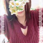 ヒメ日記 2025/11/25 12:05 投稿 あんじゅ 西川口おかあさん