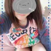 あんじゅ 古着の長袖シャツ🤩 西川口おかあさん