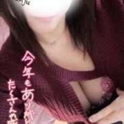 ヒメ日記 2025/12/09 21:50 投稿 あんじゅ 西川口おかあさん