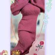 ヒメ日記 2025/12/10 11:06 投稿 あんじゅ 西川口おかあさん