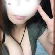 ヒメ日記 2025/12/17 17:26 投稿 あんじゅ 西川口おかあさん