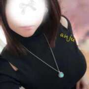 ヒメ日記 2025/12/19 07:56 投稿 あんじゅ 西川口おかあさん