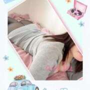 ヒメ日記 2025/12/20 13:26 投稿 あんじゅ 西川口おかあさん