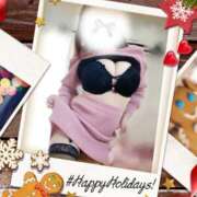 ヒメ日記 2025/12/24 13:14 投稿 あんじゅ 西川口おかあさん