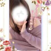 ヒメ日記 2025/12/28 18:06 投稿 あんじゅ 西川口おかあさん