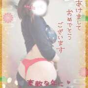 ヒメ日記 2026/01/01 01:06 投稿 あんじゅ 西川口おかあさん