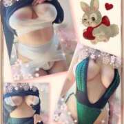 ヒメ日記 2026/01/06 17:46 投稿 あんじゅ 西川口おかあさん