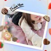 ヒメ日記 2026/01/17 09:56 投稿 あんじゅ 西川口おかあさん