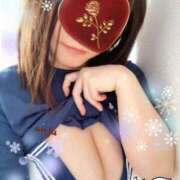 ヒメ日記 2026/01/17 14:59 投稿 あんじゅ 西川口おかあさん