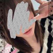 ヒメ日記 2026/01/18 00:26 投稿 あんじゅ 西川口おかあさん