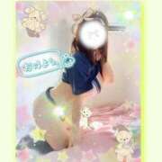 ヒメ日記 2026/01/18 11:16 投稿 あんじゅ 西川口おかあさん