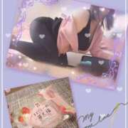 ヒメ日記 2026/01/18 23:34 投稿 あんじゅ 西川口おかあさん