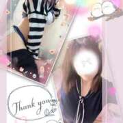 ヒメ日記 2026/01/25 19:01 投稿 あんじゅ 西川口おかあさん