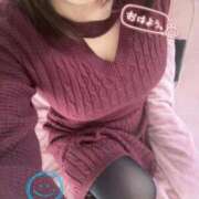 ヒメ日記 2026/01/28 11:06 投稿 あんじゅ 西川口おかあさん