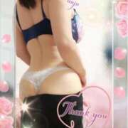 ヒメ日記 2026/01/31 17:31 投稿 あんじゅ 西川口おかあさん