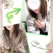 ヒメ日記 2026/02/02 19:06 投稿 あんじゅ 西川口おかあさん