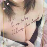 ヒメ日記 2026/02/06 12:36 投稿 あんじゅ 西川口おかあさん