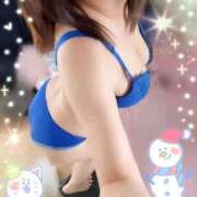 ヒメ日記 2026/02/07 13:26 投稿 あんじゅ 西川口おかあさん