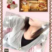 ヒメ日記 2026/02/11 12:19 投稿 あんじゅ 西川口おかあさん