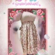 ヒメ日記 2026/02/13 10:43 投稿 あんじゅ 西川口おかあさん