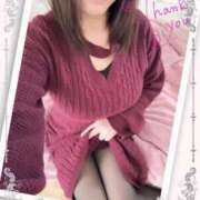 ヒメ日記 2026/02/15 20:16 投稿 あんじゅ 西川口おかあさん