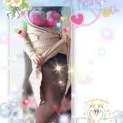 ヒメ日記 2026/02/18 19:06 投稿 あんじゅ 西川口おかあさん