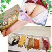 ヒメ日記 2026/02/19 22:58 投稿 あんじゅ 西川口おかあさん