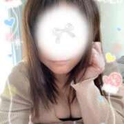 ヒメ日記 2026/02/20 12:27 投稿 あんじゅ 西川口おかあさん