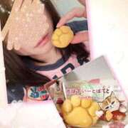 ヒメ日記 2026/02/21 23:06 投稿 あんじゅ 西川口おかあさん