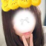 ヒメ日記 2026/03/01 08:22 投稿 あんじゅ 西川口おかあさん