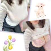 ヒメ日記 2026/03/02 13:26 投稿 あんじゅ 西川口おかあさん