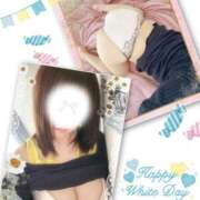 ヒメ日記 2026/03/14 13:16 投稿 あんじゅ 西川口おかあさん