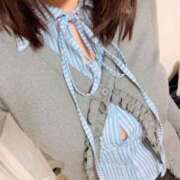 ヒメ日記 2026/03/15 11:46 投稿 あんじゅ 西川口おかあさん