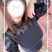 ヒメ日記 2026/03/16 10:56 投稿 あんじゅ 西川口おかあさん